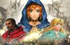 Annunciato Puzzle Quest: Immortal Edition per PC e console