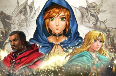 Annunciato Puzzle Quest: Immortal Edition per PC e console