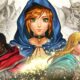 Annunciato Puzzle Quest: Immortal Edition per PC e console