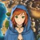 Puzzle Quest: The Legend Returns verrà rimosso dal commercio