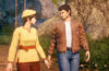 Shenmue è ancora qui - Parte 2 – Speciale