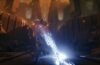 Saros esce a marzo su PS5, ecco il primo gameplay