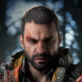 Dying Light: The Beast