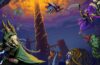 Slay the Spire 2 rinviato al 2026: in uscita a marzo