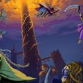 Slay the Spire 2 rinviato al 2026: in uscita a marzo