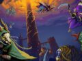 Slay the Spire 2 rinviato al 2026: in uscita a marzo