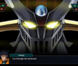 Super Robot Wars Y