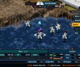 Super Robot Wars Y