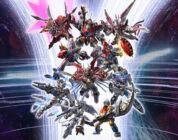 Super Robot Wars Y – Recensione