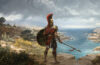 Titan Quest II – Anteprima Hands-On