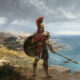 Titan Quest II – Anteprima Hands-On