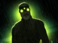 Tom Clancy's Splinter Cell: Deathwatch, il trailer della serie Netflix