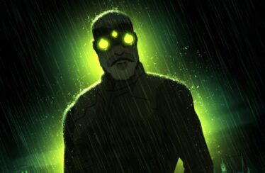 Tom Clancy's Splinter Cell: Deathwatch, il trailer della serie Netflix