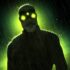 Tom Clancy's Splinter Cell: Deathwatch, il trailer della serie Netflix