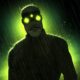 Tom Clancy's Splinter Cell: Deathwatch, il trailer della serie Netflix