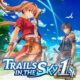 Trails in the Sky 1st Chapter