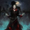 bloodlines 2 finali