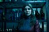 Vampire: The Masquerade Bloodlines 2, ecco i requisiti per PC