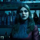 Vampire: The Masquerade Bloodlines 2, ecco i requisiti per PC