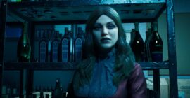 Vampire: The Masquerade Bloodlines 2, ecco i requisiti per PC