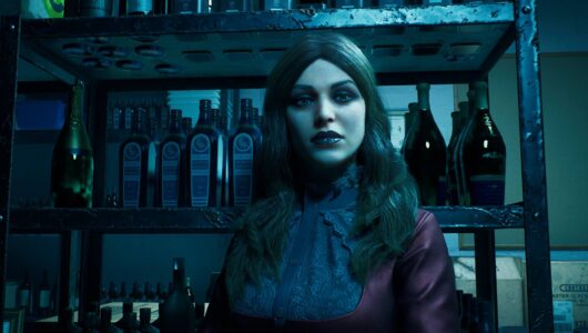 Vampire: The Masquerade Bloodlines 2, ecco i requisiti per PC