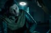 Vampire: The Masquerade Bloodlines 2, tutti i clan inclusi nel gioco base
