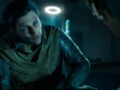 Vampire: The Masquerade Bloodlines 2, tutti i clan inclusi nel gioco base