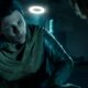 Vampire: The Masquerade Bloodlines 2, tutti i clan inclusi nel gioco base