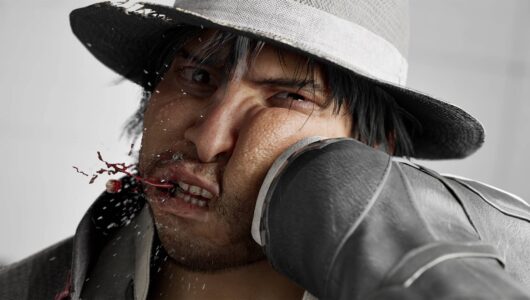 Virtua Fighter: primi dettagli sul nuovo capitolo della serie