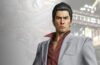 Avvistato Yakuza Kiwami 3, probabile annuncio in vista