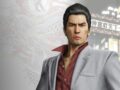 Avvistato Yakuza Kiwami 3, probabile annuncio in vista
