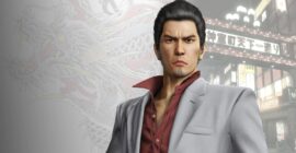Avvistato Yakuza Kiwami 3, probabile annuncio in vista