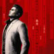 Annunciato Yakuza Kiwami 3 e Dark Ties per PC e console