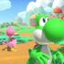 Nintendo svela Yoshi and the Mysterious Book per Switch 2