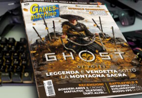 TGM 415 – Settembre-Ottobre 2025