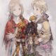 Final Fantasy Tactics: The Ivalice Chronicles recensione