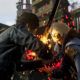 Lost Soul Aside – Recensione