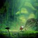 L’arte di disegnare mappe per i Metroidvania – Speciale