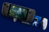 Steam Deck e PS Portal mi stanno salvando la vita – L'Opinione