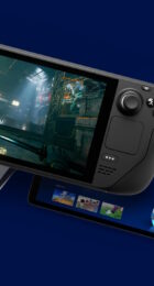 Steam Deck e PS Portal mi stanno salvando la vita – L'Opinione