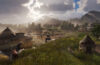 Anno 117 Anteprima