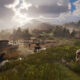 Anno 117 Anteprima