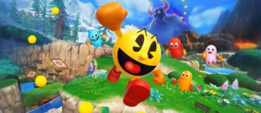 Pac-Man World 2 Re-Pac – Recensione