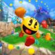 Pac-Man World 2 Re-Pac – Recensione