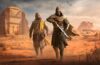 Assassin's Creed Mirage: a novembre il DLC Valley of Memory