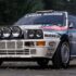 Annunciato Assetto Corsa Rally, in Accesso Anticipato a novembre