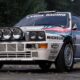 Annunciato Assetto Corsa Rally, in Accesso Anticipato a novembre