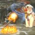 Annunciato Avatar Legends: The Fighting Game, uscirà nel 2026
