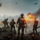 Battlefield 6 – Recensione
