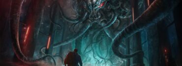 Beneath – Anteprima Hands-On